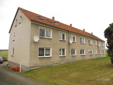 Zu Verkaufen 3 Schlafzimmer Wohnung Trossin Deutschland DS95481559