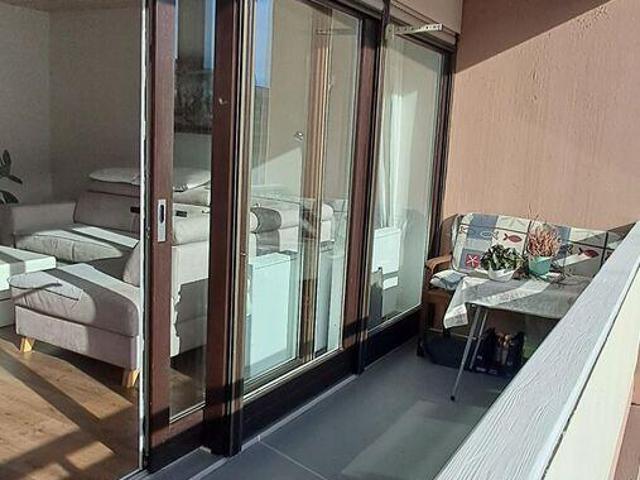 Zu Verkaufen 3 Schlafzimmer Wohnung Traunreut Deutschland DS91998871