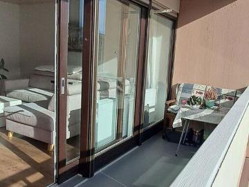 Zu Verkaufen 3 Schlafzimmer Wohnung Traunreut Deutschland DS91998871