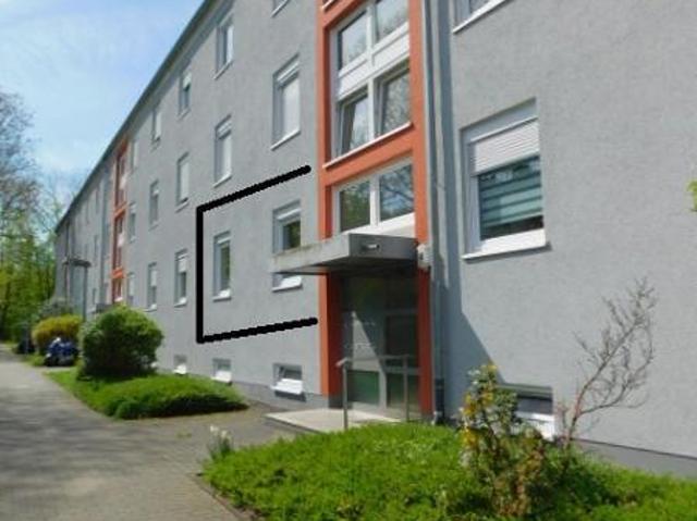Zu Verkaufen 3 Schlafzimmer Wohnung Trier Deutschland DS90315230