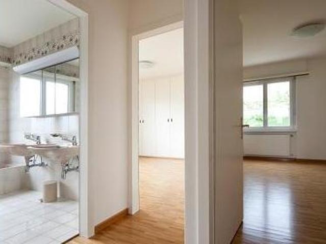 Zu Verkaufen 3 Schlafzimmer Wohnung Tux Österreich DS103596693