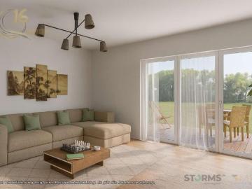 Zu Verkaufen 3 Schlafzimmer Wohnung Übach Palenberg Deutschland DS97406008
