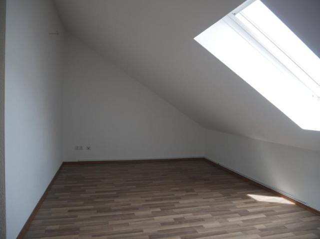 Zu Verkaufen 3 Schlafzimmer Wohnung Uhldingen Mühlhofen Deutschland DS95913894