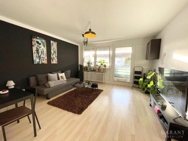 Zu Verkaufen 3 Schlafzimmer Wohnung Ulm Deutschland DS95818676