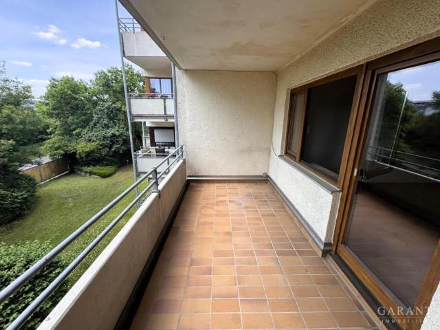 Zu Verkaufen 3 Schlafzimmer Wohnung Untereisesheim Deutschland DS92282627