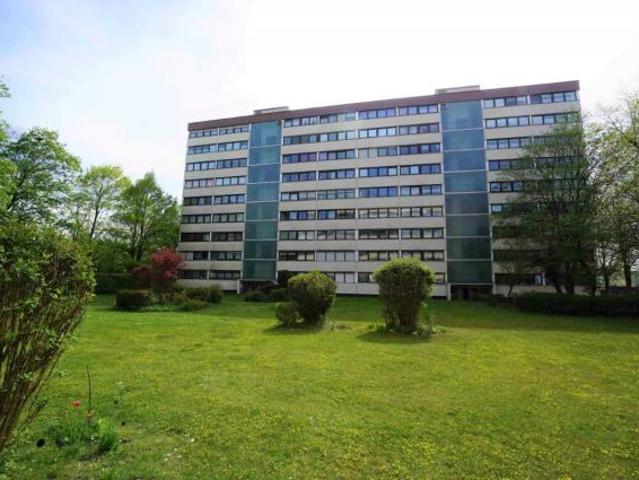 Zu Verkaufen 3 Schlafzimmer Wohnung Unterschleißheim Deutschland DS78103365