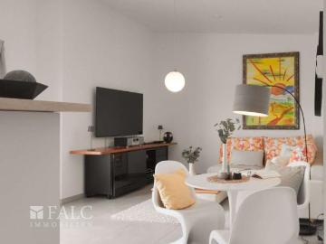 Zu Verkaufen 3 Schlafzimmer Wohnung Velbert Deutschland DS99126005