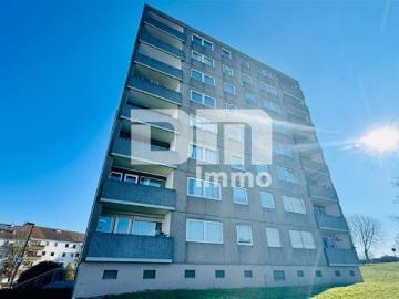 Zu Verkaufen 3 Schlafzimmer Wohnung Vellmar Deutschland DS87772103
