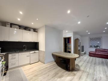 Zu Verkaufen 3 Schlafzimmer Wohnung Viernheim Deutschland DS97099207