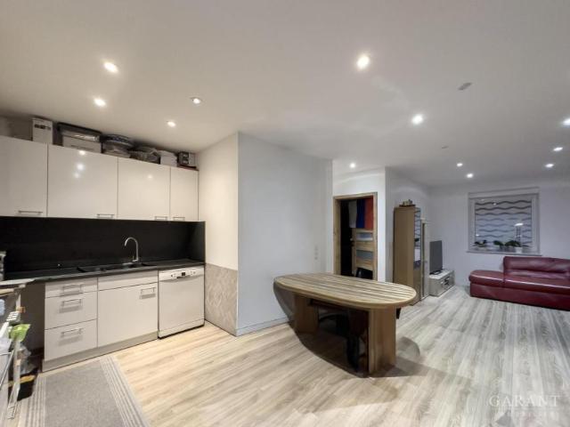 Zu Verkaufen 3 Schlafzimmer Wohnung Viernheim Deutschland DS97099207