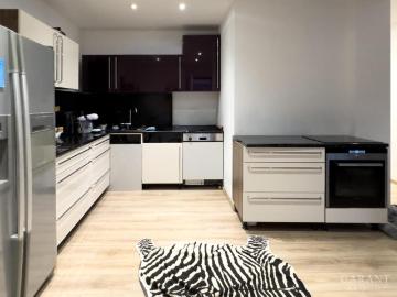 Zu Verkaufen 3 Schlafzimmer Wohnung Viernheim Deutschland DS97099208