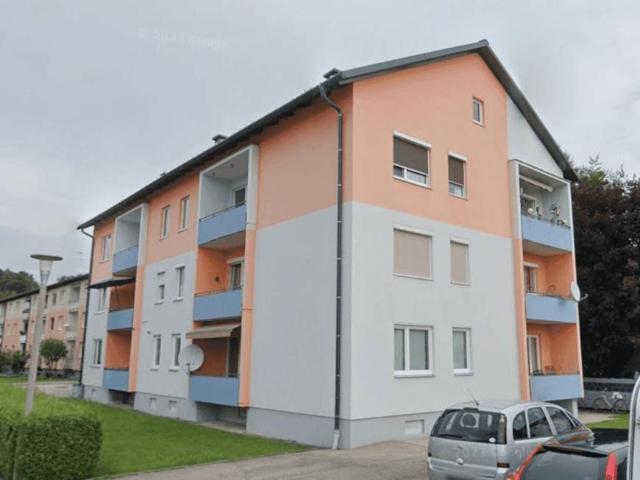 Zu Verkaufen 3 Schlafzimmer Wohnung Vöcklamarkt AUT DLS103326455