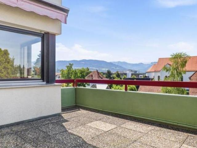 Zu Verkaufen 3 Schlafzimmer Wohnung Vorarlberg Vorarlberg DS103489875