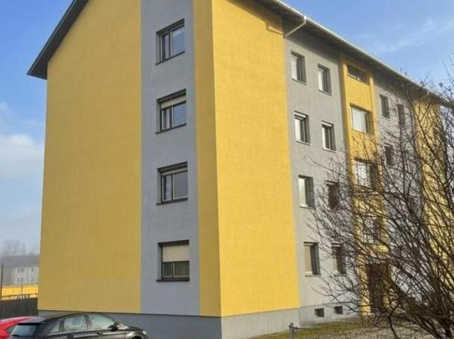 Zu Verkaufen 3 Schlafzimmer Wohnung Vorarlberg Vorarlberg DS103696975