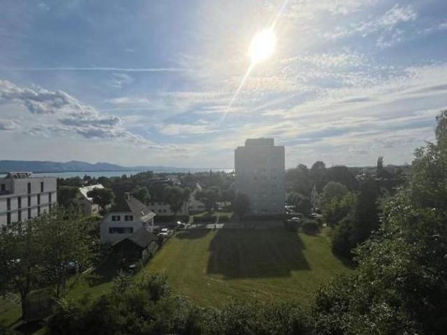 Zu Verkaufen 3 Schlafzimmer Wohnung Vorarlberg Vorarlberg DS104508173