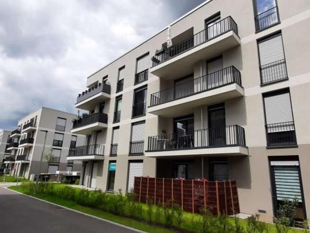 Zu Verkaufen 3 Schlafzimmer Wohnung Weimar Deutschland DS93061303