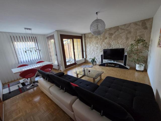 Zu Verkaufen 3 Schlafzimmer Wohnung Wien AUT DLS101873513