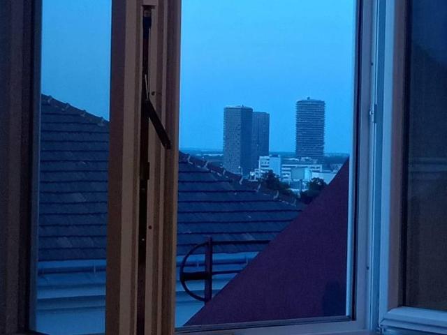 Zu Verkaufen 3 Schlafzimmer Wohnung Wien AUT DS101954738