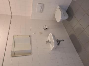 Zu Verkaufen 3 Schlafzimmer Wohnung Wien AUT DS103381985