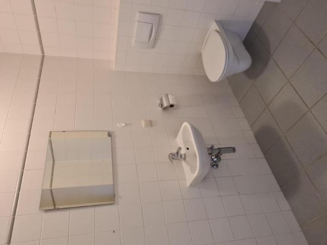 Zu Verkaufen 3 Schlafzimmer Wohnung Wien AUT DS103381985