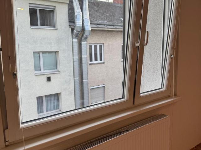 Zu Verkaufen 3 Schlafzimmer Wohnung Wien AUT DS104070670
