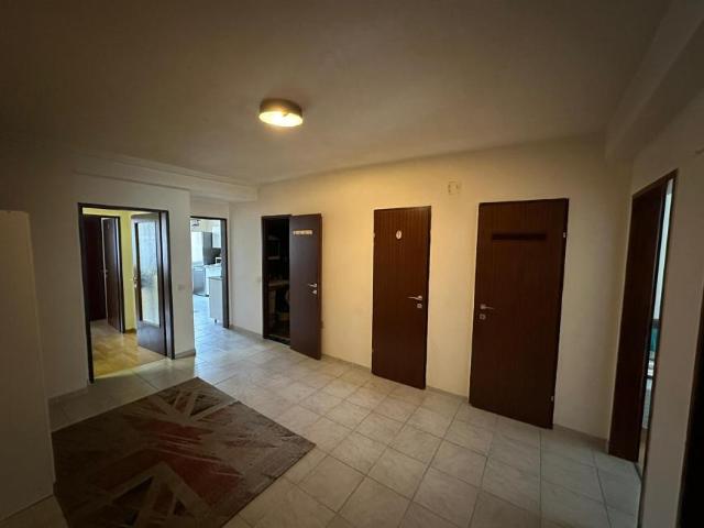 Zu Verkaufen 3 Schlafzimmer Wohnung Wien AUT DS104537687