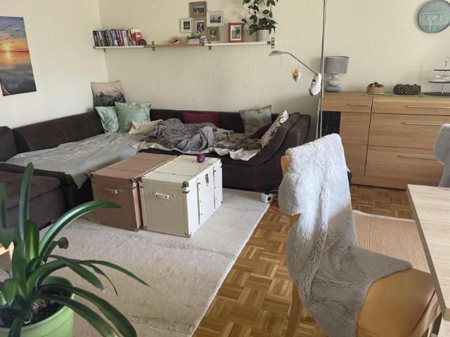 Zu Verkaufen 3 Schlafzimmer Wohnung Wien AUT DS105335398