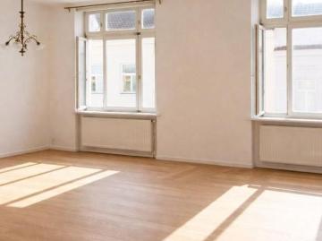 Zu Verkaufen 3 Schlafzimmer Wohnung Wien Wien DS102819672