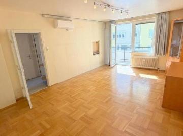 Zu Verkaufen 3 Schlafzimmer Wohnung Wien Wien DS102856422