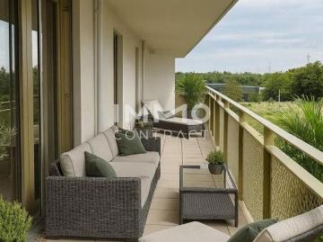Zu Verkaufen 3 Schlafzimmer Wohnung Wien Wien DS102887044
