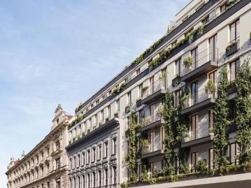 Zu Verkaufen 3 Schlafzimmer Wohnung Wien Wien DS102918836
