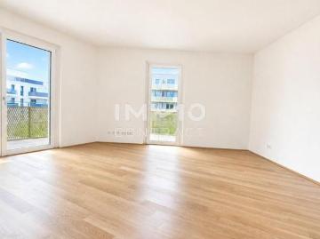 Zu Verkaufen 3 Schlafzimmer Wohnung Wien Wien DS102918906