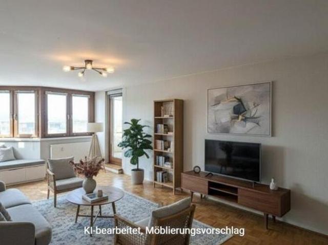 Zu Verkaufen 3 Schlafzimmer Wohnung Wien Wien DS103400217