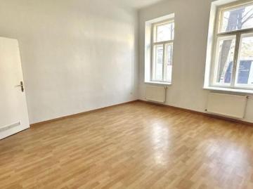 Zu Verkaufen 3 Schlafzimmer Wohnung Wien Wien DS103401082