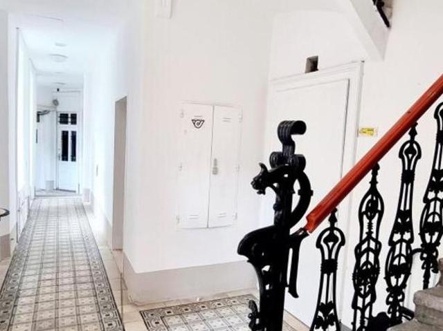Zu Verkaufen 3 Schlafzimmer Wohnung Wien Wien DS103401099