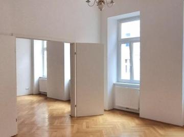 Zu Verkaufen 3 Schlafzimmer Wohnung Wien Wien DS103414188