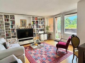 Zu Verkaufen 3 Schlafzimmer Wohnung Wien Wien DS103414205