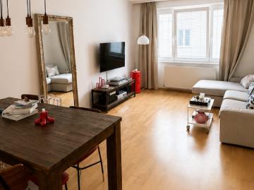 Zu Verkaufen 3 Schlafzimmer Wohnung Wien Wien DS103414207