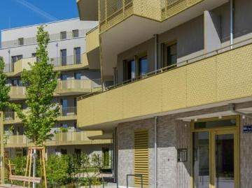 Zu Verkaufen 3 Schlafzimmer Wohnung Wien Wien DS103426929