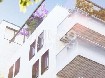 Zu Verkaufen 3 Schlafzimmer Wohnung Wien Wien DS103426947