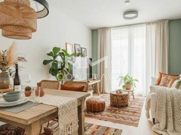 Zu Verkaufen 3 Schlafzimmer Wohnung Wien Wien DS103426957