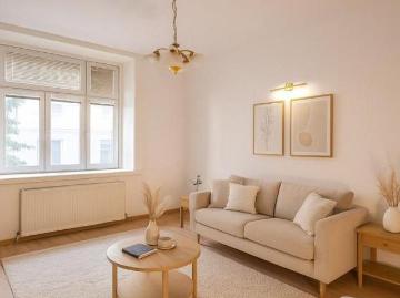 Zu Verkaufen 3 Schlafzimmer Wohnung Wien Wien DS103427297