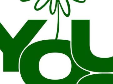 Zu Verkaufen 3 Schlafzimmer Wohnung Wien Wien DS103545436