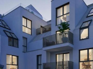 Zu Verkaufen 3 Schlafzimmer Wohnung Wien Wien DS103545482