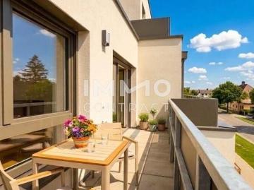 Zu Verkaufen 3 Schlafzimmer Wohnung Wien Wien DS103545039