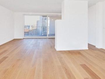 Zu Verkaufen 3 Schlafzimmer Wohnung Wien Wien DS103545053