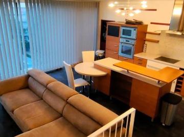 Zu Verkaufen 3 Schlafzimmer Wohnung Wien Wien DS103545066