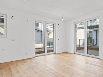 Zu Verkaufen 3 Schlafzimmer Wohnung Wien Wien DS103545123