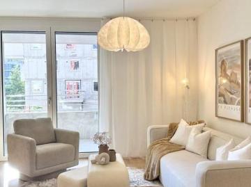 Zu Verkaufen 3 Schlafzimmer Wohnung Wien Wien DS103545168