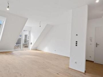 Zu Verkaufen 3 Schlafzimmer Wohnung Wien Wien DS103545186